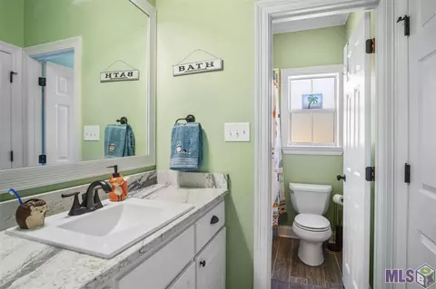12518 Brittany Ct, Walker, LA 70785 photo 20
