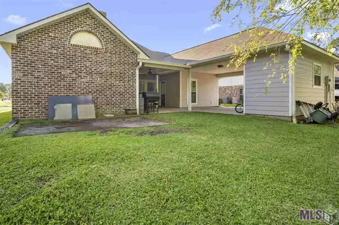 12518 Brittany Ct, Walker, LA 70785 photo 9