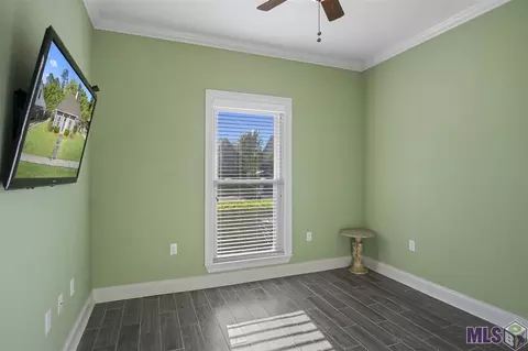 12518 Brittany Ct, Walker, LA 70785 photo 18