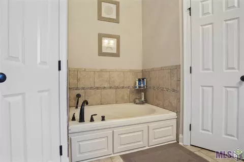 12518 Brittany Ct, Walker, LA 70785 photo 22
