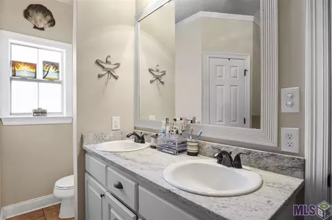 12518 Brittany Ct, Walker, LA 70785 photo 24