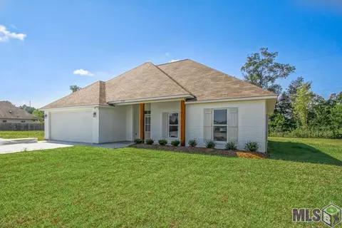 12700 Jaden Dr, Walker, LA 70785 photo 2
