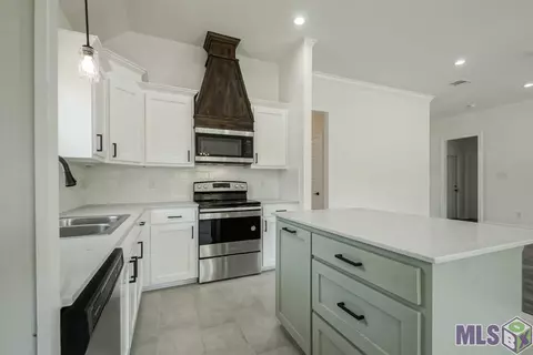 12700 Jaden Dr, Walker, LA 70785 photo 7