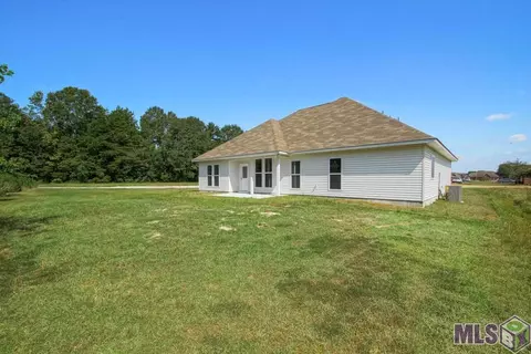 12700 Jaden Dr, Walker, LA 70785 photo 20