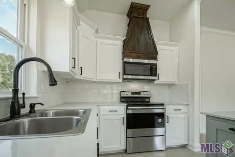 12700 Jaden Dr, Walker, LA 70785 photo 6