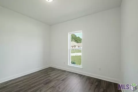 12700 Jaden Dr, Walker, LA 70785 photo 15