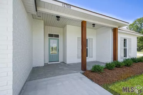 12700 Jaden Dr, Walker, LA 70785 photo 3