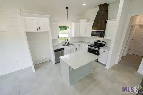 12700 Jaden Dr, Walker, LA 70785 photo 5