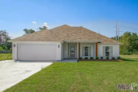 12700 Jaden Dr, Walker, LA 70785 photo 1