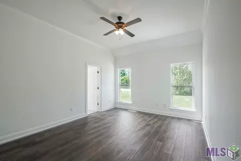 12700 Jaden Dr, Walker, LA 70785 photo 8