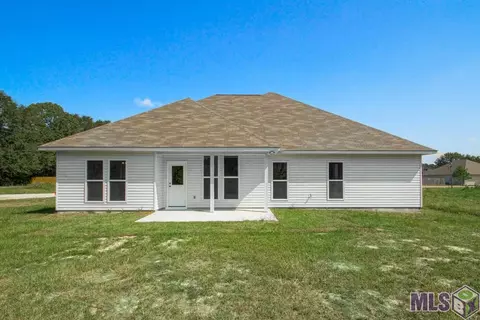 12700 Jaden Dr, Walker, LA 70785 photo 19