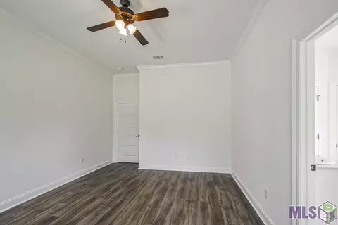 12700 Jaden Dr, Walker, LA 70785 photo 10