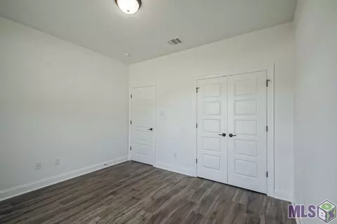 12700 Jaden Dr, Walker, LA 70785 photo 14