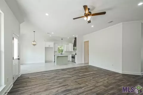 12700 Jaden Dr, Walker, LA 70785 photo 4