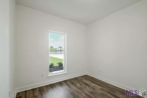 12700 Jaden Dr, Walker, LA 70785 photo 13