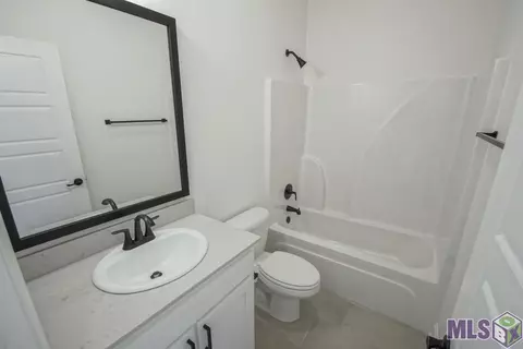 12700 Jaden Dr, Walker, LA 70785 photo 16