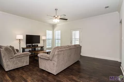 33659 Fairhaven Ave, Walker, LA 70785 photo 4