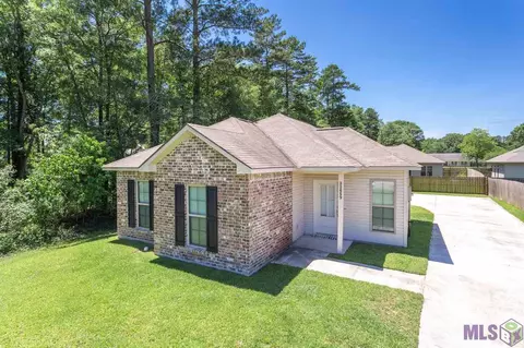 33659 Fairhaven Ave, Walker, LA 70785 photo 1