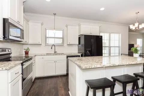 33659 Fairhaven Ave, Walker, LA 70785 photo 7