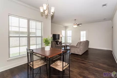 33659 Fairhaven Ave, Walker, LA 70785 photo 9