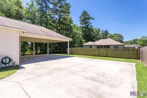 33659 Fairhaven Ave, Walker, LA 70785 photo 18