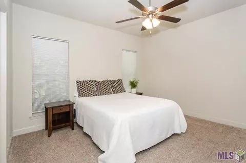 33659 Fairhaven Ave, Walker, LA 70785 photo 10