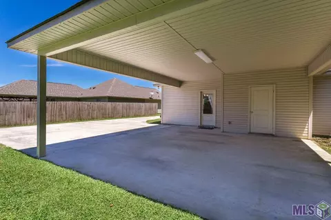 33659 Fairhaven Ave, Walker, LA 70785 photo 19