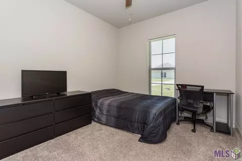 33659 Fairhaven Ave, Walker, LA 70785 photo 14