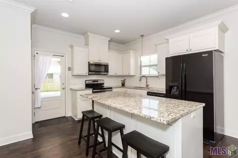33659 Fairhaven Ave, Walker, LA 70785 photo 6