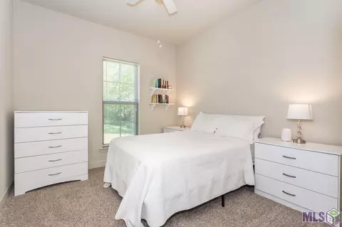 33659 Fairhaven Ave, Walker, LA 70785 photo 13