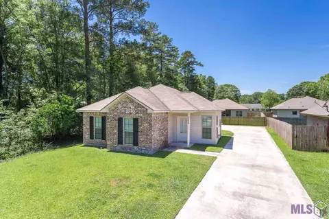 33659 Fairhaven Ave, Walker, LA 70785 photo 2