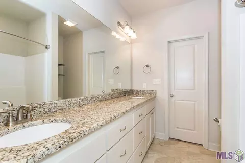 33659 Fairhaven Ave, Walker, LA 70785 photo 11