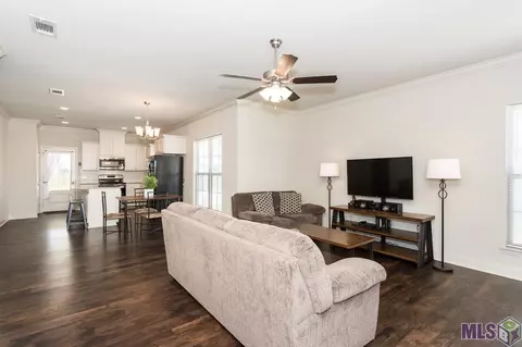 33659 Fairhaven Ave, Walker, LA 70785 photo 3