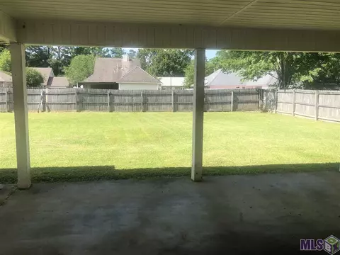 13567 Prairie Ln, Walker, LA 70785 photo 7