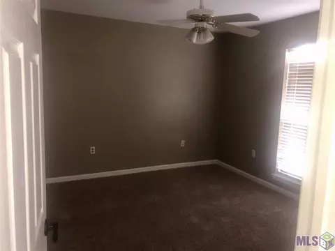 13567 Prairie Ln, Walker, LA 70785 photo 6