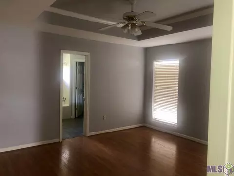 13567 Prairie Ln, Walker, LA 70785 photo 5