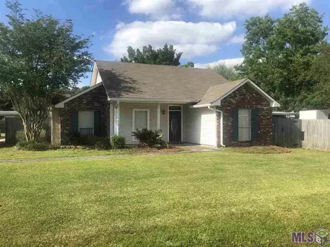 13567 Prairie Ln, Walker, LA 70785 photo 1