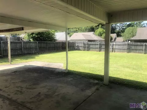 13567 Prairie Ln, Walker, LA 70785 photo 8