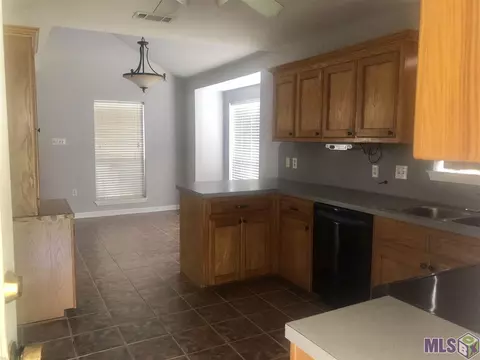 13567 Prairie Ln, Walker, LA 70785 photo 2