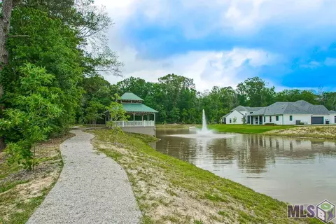 13625 Sawmill Dr, Central, LA 70818 photo 12