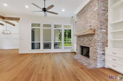 13625 Sawmill Dr, Central, LA 70818 photo 2