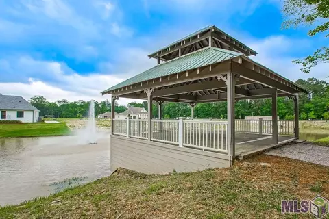 13625 Sawmill Dr, Central, LA 70818 photo 13