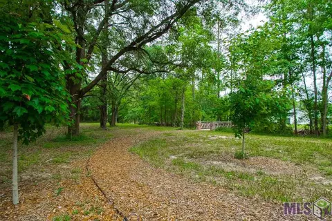 13625 Sawmill Dr, Central, LA 70818 photo 14