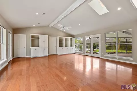 1535 Sharp Rd, Baton Rouge, LA 70815 photo 5