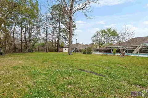 1535 Sharp Rd, Baton Rouge, LA 70815 photo 22