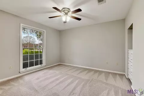 1535 Sharp Rd, Baton Rouge, LA 70815 photo 15