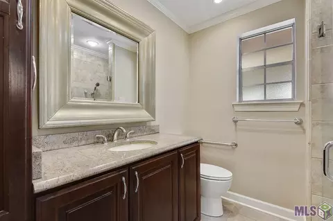 1535 Sharp Rd, Baton Rouge, LA 70815 photo 17