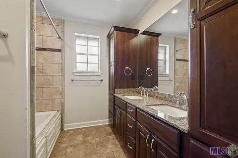 1535 Sharp Rd, Baton Rouge, LA 70815 photo 13