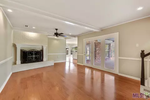 1535 Sharp Rd, Baton Rouge, LA 70815 photo 9