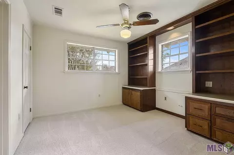 1535 Sharp Rd, Baton Rouge, LA 70815 photo 16